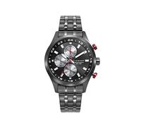 Viceroy Analog 401251-57, Multicoloured, Bracelet