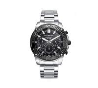 Viceroy Analog 401255-57, Multicoloured, Bracelet