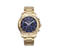 Viceroy Analog 401255-97, Multicoloured, Bracelet