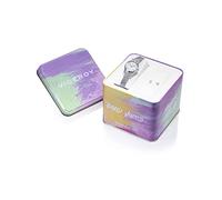 Viceroy Analog 401256-04