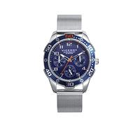 Viceroy Analog 401267-35, Multicoloured, Bracelet