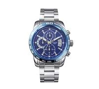 Viceroy Analog 40421-09