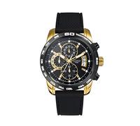 Viceroy Analog 40421-29