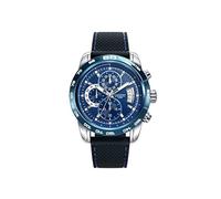 Viceroy Analog 40421-39