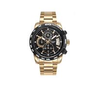 Viceroy Analog Watch 40421-97 Multicoloured Bracelet