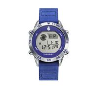 Viceroy Analog 41107-30