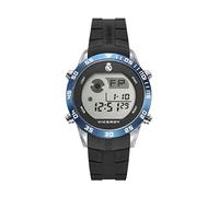 Viceroy Analog 41107-50, Multicoloured, Strip