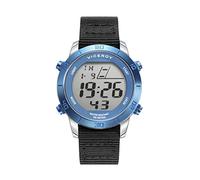 Viceroy Analog 41109-39