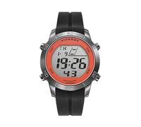 Viceroy Analog 41109-99