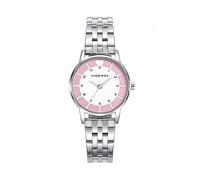 Viceroy Analog 42366-94