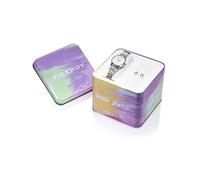 Viceroy Analog 42366-99