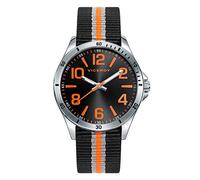 Viceroy Analog 42399-54, Multicoloured, Strip