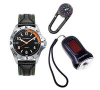 Viceroy Analog 42403-54