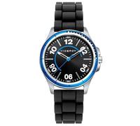 VICEROY Analog 42405-54