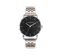 Viceroy Analog 42415-56, Multicoloured, Bracelet