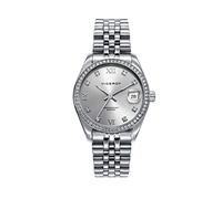 Viceroy Analog 42416-83