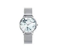 Viceroy Analog 461096-09