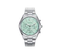 Viceroy Analog 461106-23, Multicoloured, Bracelet