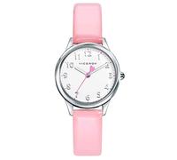 Viceroy Analog 461128-05