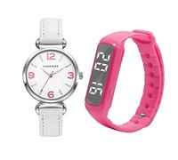 Viceroy Analog 461132-05, Multicoloured, Strip