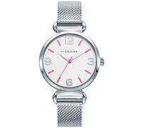 Viceroy Analog 461134-05, Multicoloured