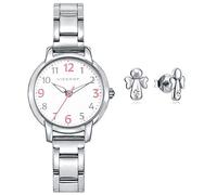 Viceroy Analog 461138-05, Multicoloured, Bracelet