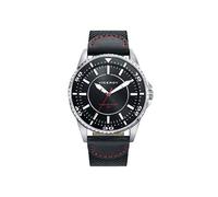 Viceroy Analog 46769-57