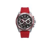 Viceroy Analog 46807-55
