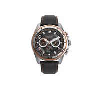 Viceroy Analog 46807-95