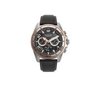 Viceroy Analog 46807-95