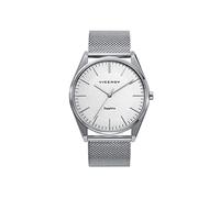 Viceroy Analog 46809-07