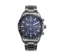 Viceroy Analog 46813-37, Multicoloured, Bracelet