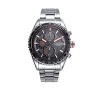 Viceroy Analog 46813-57, Multicoloured, Bracelet