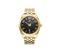 Viceroy Analog 471195-19, Multicoloured, Bracelet