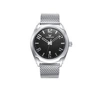 Viceroy Analog 471195-59