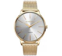 Viceroy Analog 471233-97, Multicoloured, Bracelet