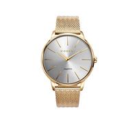 Viceroy Analog 471233-97, Multicoloured, Bracelet