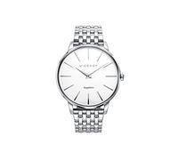 Viceroy Analog 471235-07