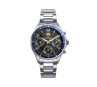 VICEROY Analog 471272-55