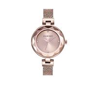 Viceroy Analog 471298-97, Multicoloured, Bracelet