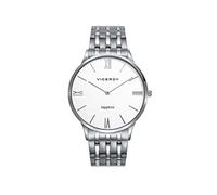 Viceroy Analog 471301-03, Multicoloured, Bracelet