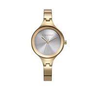 Viceroy Analog 471302-20, Multicoloured, Bracelet