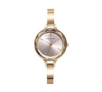 Viceroy Analog 471314-27, Multicoloured