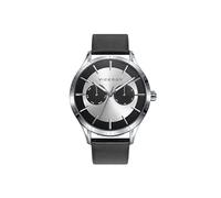 Viceroy Analog 471323-07, Multicoloured, Strip