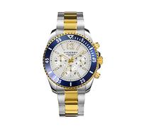 Viceroy Analogue 401225-05, Multicoloured, L, Sporty