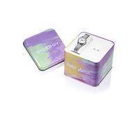 Viceroy Analogue Model Kids Mod. 401254-05. Brand