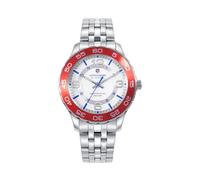 Viceroy Atlético de Madrid 41140-05 Stainless Steel Watch