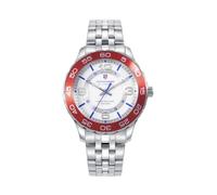 Viceroy Atlético de Madrid 41140-05 Stainless Steel Watch