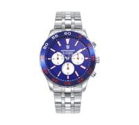 Viceroy Atlético de Madrid 41157-36 Stainless Steel Watch