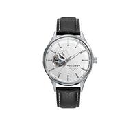 VICEROY Automatic 471311-07